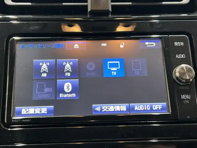 車両画像5