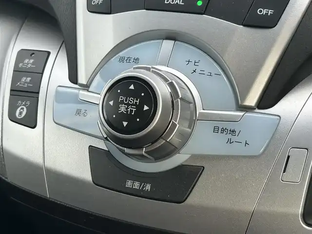 車両画像16