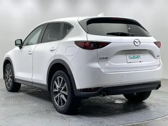 マツダ ＣＸ－５