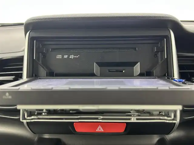 ホンダ Ｎ ＢＯＸ