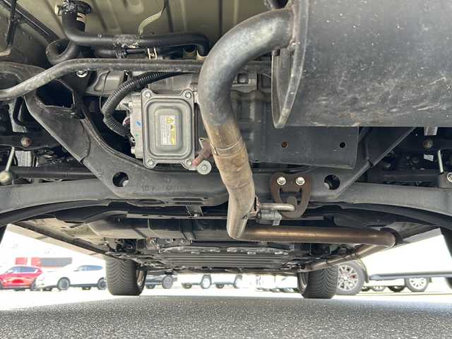 三菱 アウトランダー ＰＨＥＶ G 山口県 2020(令2)年 4.2万km ルビーブラックP 禁煙車/スマートキー/プッシュスタート/ETC/全方位カメラ/純正メモリナビ/(DTV/BT/DVD/ラジオ)/パワーシート/シートヒーター/ステアリングヒーター/ブラインドスポットモニター/レーダークルーズコントロール/パドルシフト/衝突軽減ブレーキ/パワーバックドア/オートライト/オートエアコン/純正フロアマット/純正アルミホイール