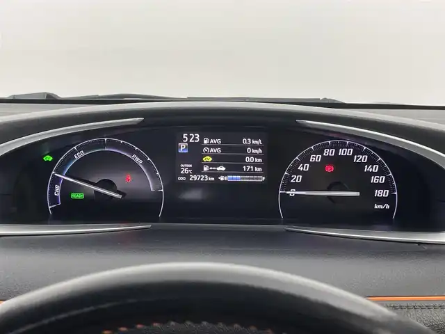 トヨタ シエンタ ハイブリッド G クエロ 埼玉県 2018(平30)年 3万km クールボルドーガラスフレーク 純正ナビ　バックカメラ　両側パワースライドドア　ＥＴＣ　ドライブレコーダー　ハーフレザー　社外アルミ　スマートキー　オートライト　ＬＥＤライト　ＣＤ　ＤＶＤ　Ｂｌｕｅｔｏｏｔｈ　地デジフルセグＴＶ