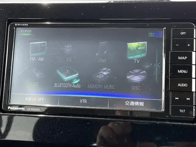 日産 ルークス HWS X プロパイロットED 青森県 2020(令2)年 8.3万km アッシュブラウンM ４WD/社外ナビ/フルセグTV/CD/DVD/BT/ETC/アラウンドビューモニター/プロパイロット/両側パワースライドドア/前席シートヒーター/純正フロアマット/プッシュスタート/スマートキー（スペア1本）/14インチ純正ホイール