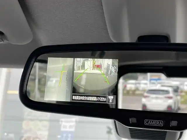 日産 ルークス HWS X プロパイロットED 青森県 2020(令2)年 8.3万km アッシュブラウンM ４WD/社外ナビ/フルセグTV/CD/DVD/BT/ETC/アラウンドビューモニター/プロパイロット/両側パワースライドドア/前席シートヒーター/純正フロアマット/プッシュスタート/スマートキー（スペア1本）/14インチ純正ホイール