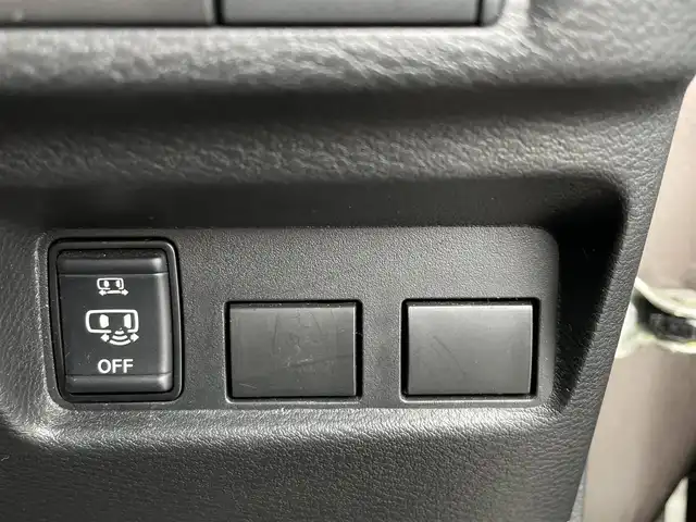 日産 ルークス HWS X プロパイロットED 青森県 2020(令2)年 8.3万km アッシュブラウンM ４WD/社外ナビ/フルセグTV/CD/DVD/BT/ETC/アラウンドビューモニター/プロパイロット/両側パワースライドドア/前席シートヒーター/純正フロアマット/プッシュスタート/スマートキー（スペア1本）/14インチ純正ホイール