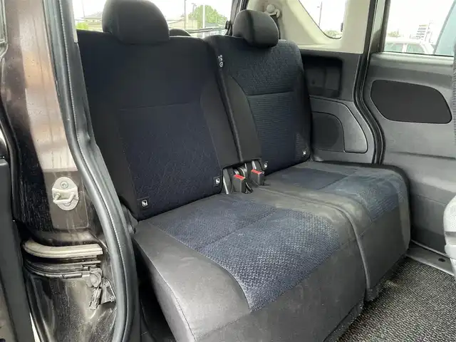 日産 ルークス HWS X プロパイロットED 青森県 2020(令2)年 8.3万km アッシュブラウンM ４WD/社外ナビ/フルセグTV/CD/DVD/BT/ETC/アラウンドビューモニター/プロパイロット/両側パワースライドドア/前席シートヒーター/純正フロアマット/プッシュスタート/スマートキー（スペア1本）/14インチ純正ホイール