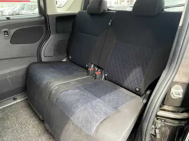 日産 ルークス HWS X プロパイロットED 青森県 2020(令2)年 8.3万km アッシュブラウンM ４WD/社外ナビ/フルセグTV/CD/DVD/BT/ETC/アラウンドビューモニター/プロパイロット/両側パワースライドドア/前席シートヒーター/純正フロアマット/プッシュスタート/スマートキー（スペア1本）/14インチ純正ホイール