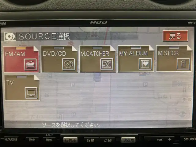 ダイハツ コペン ULTIMATE EDITION 愛媛県 2006(平18)年 8.9万km ホワイトパールマイカ ・ナビ（ワンセグＴＶ・ＣＤ・ＤＶＤ・ＦＭ・ＡＭ）/・ＥＴＣ　/・ＤＮ席シートヒーター　/・アクティブトップ　/・シガーソケット　/・電格ミラー