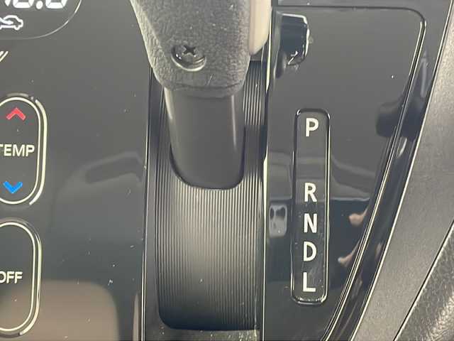 日産 デイズ ルークス HWS X Vセレクション 岐阜県 2018(平30)年 5.3万km ブラック 純正ナビ/CD/DVD/Bluetooth/AUX/SD/AM/FM/フルセグTV/両側パワースライドドア/エマージェンシーブレーキ/アダプティブヘッドライト/デジタルルームミラー/ETC/横滑り抑制機能/ステアリングスイッチ/オートアエコン/電動格納ミラー/スマートキー/プッシュスタート/ハーフレザーシート/LEDオートヘッドライト/フォグランプ/純正15インチアルミホイール/純正ドアバイザー/純正フロアマット