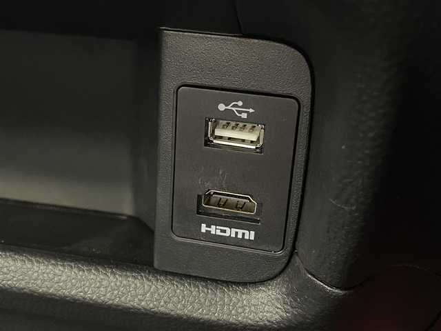 ホンダ ＷＲ－Ｖ Z 茨城県 2024(令6)年 0.8万km プラチナホワイトパール 純正ナビ/バックカメラ/フルセグ再生可/HDMI/衝突被害軽減ブレーキ/車線逸脱抑制装置/レーダークルーズコントロール/オートマチックハイビーム/クリアランスソナー/純正17インチAW/LEDヘッドライト/スマートキー