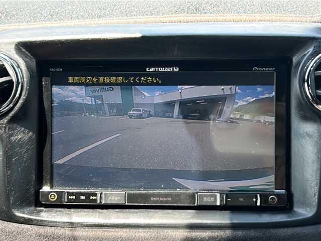 アバルト ５９５ コンペティツィオーネ 京都府 2016(平28)年 9.4万km 黒 フルセグテレビ/バックカメラ