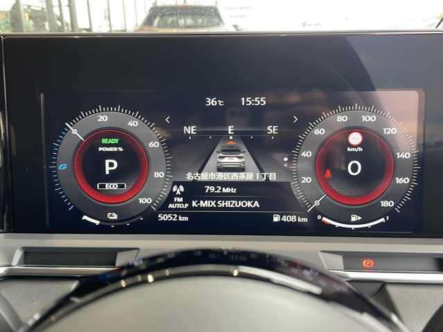 日産 オーラ G レザーエディション 愛知県 2024(令6)年 0.5万km 黒 プロパイロット/衝突被害軽減ブレーキ/BOSEプレミアムサウンド/純正9インチディスプレイオーディオナビ（あり）/三眼LEDヘッドライト/全方位カメラ/レーダークルーズコントロール/フルセグTV/Bluetooth/バックカメラ/コーナーセンサー/オートマチックハイビーム/純正アルミホイール/ETC2.0/インテリジェントミラー/置くだけ充電器/ステアリングスイッチ/スマートキー/プッシュスタート