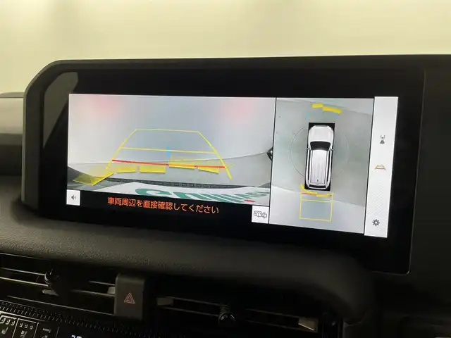 トヨタ ランドクルーザー ２５０ ZX 福井県 2024(令6)年 0.6万km ブラック 12.3インチメーカーオプションディスプレイオーディオPLUS/JBLプレミアムサウンド14スピーカー12chアンプ/12.3TFTマルチインフォメーションメーターディスプレイ/置くだけ充電/トヨタチームメイト渋滞時支援ドライバーカメラ/緊急時操舵支援フロントクロストラフィックアシスト/本革シート/サンルーフ/ビルトインETC2.0/アダプティブクルーズコントロール/トヨタセーフティセンス/アラウンドビューモニター/フルタイム4WD/LSD付きトランスファー/ドライブモードセレクト/ダウンヒルアシストコントロール/サイドステップ/ルーフレール/UVカット機能付きプライバシーリヤガラス/シートヒーター/シートベンチレーター/パワーシート/ブラインドスポットモニター/前後方ドライブレコーダー/ブラインドスポットモニター/パワーバックドア