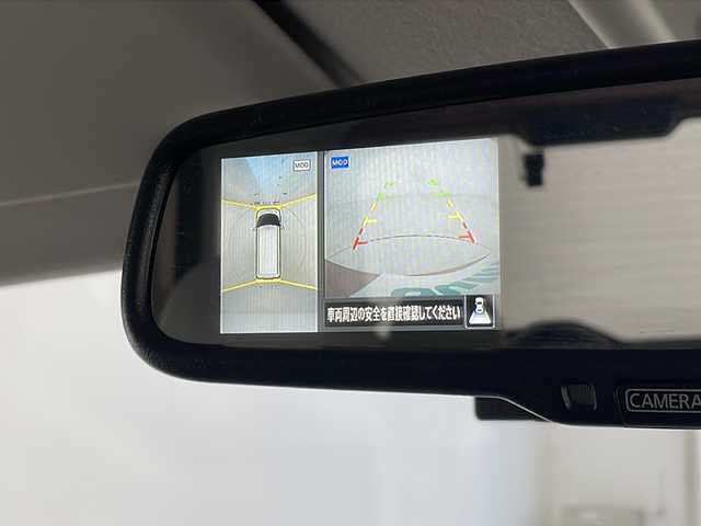日産 ルークス X 沖縄県 2020(令2)年 6.1万km ブロッサムピンク 純正ナビ （MJ119D-W）/(フルセグＴＶ、ＣＤ、Ｂｌｕｅｔｏｏｔｈ）　/バックカメラ/片側パワースライドドア/ドライブレコーダー/ステアリングスイッチ/プッシュスタート/スマートキー/純正フロアマット/オートライト/コーナーセンサー/アイドリングストップ/取扱説明書