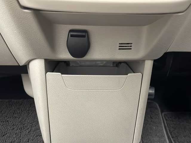 日産 ルークス X 沖縄県 2020(令2)年 6.1万km ブロッサムピンク 純正ナビ （MJ119D-W）/(フルセグＴＶ、ＣＤ、Ｂｌｕｅｔｏｏｔｈ）　/バックカメラ/片側パワースライドドア/ドライブレコーダー/ステアリングスイッチ/プッシュスタート/スマートキー/純正フロアマット/オートライト/コーナーセンサー/アイドリングストップ/取扱説明書