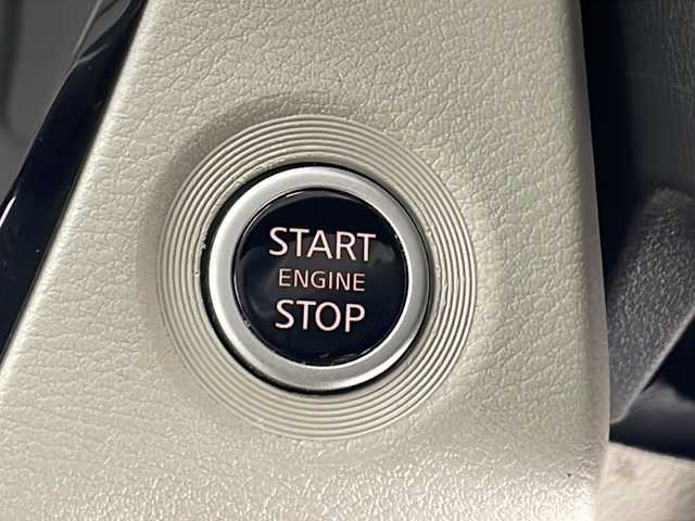 日産 ルークス X 沖縄県 2020(令2)年 6.1万km ブロッサムピンク 純正ナビ （MJ119D-W）/(フルセグＴＶ、ＣＤ、Ｂｌｕｅｔｏｏｔｈ）　/バックカメラ/片側パワースライドドア/ドライブレコーダー/ステアリングスイッチ/プッシュスタート/スマートキー/純正フロアマット/オートライト/コーナーセンサー/アイドリングストップ/取扱説明書