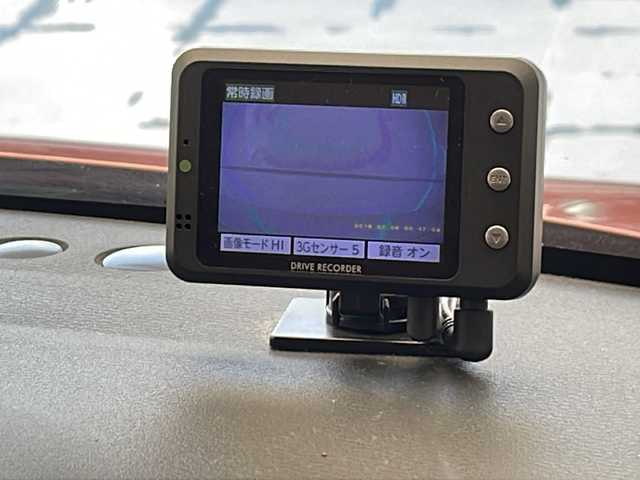 日産 ルークス X 沖縄県 2020(令2)年 6.1万km ブロッサムピンク 純正ナビ （MJ119D-W）/(フルセグＴＶ、ＣＤ、Ｂｌｕｅｔｏｏｔｈ）　/バックカメラ/片側パワースライドドア/ドライブレコーダー/ステアリングスイッチ/プッシュスタート/スマートキー/純正フロアマット/オートライト/コーナーセンサー/アイドリングストップ/取扱説明書