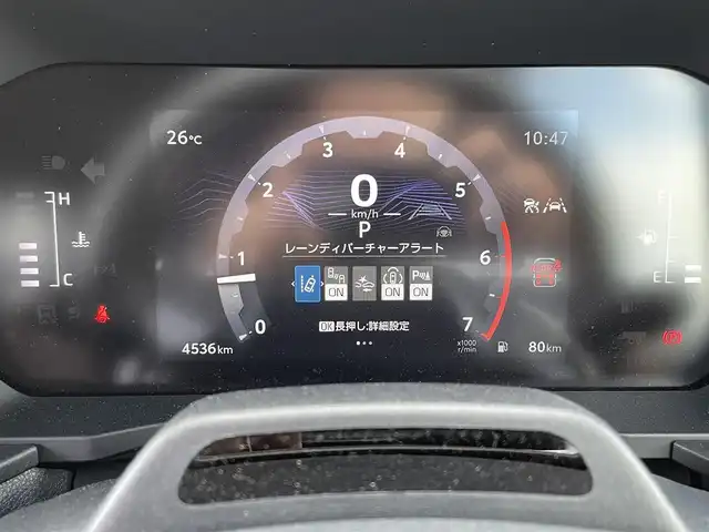 トヨタ ランドクルーザー ２５０ VX ファーストエディション 佐賀県 2024(令6)年 0.5万km 茶 チルト＆スライド電動ムーンルーフ/茶革シート/純正12.3インチディスプレイオーディオ(ナビ機能/前後ドライブレコーダー機能付)/・フルセグTV/AM/FM/USB/HDMI/Bluetooth/パノラミックビューモニター/ビルトインETC2.0/デジタルインナーミラー/パワーバックドア(予約ロック機能)/電子パーキングブレーキ/後席エアコン/D席パワーシート/DN席シートヒーター/シートベンチレーション/ヒーター付革巻きステアリング/ステアリングリモコン/ファーストエディションマッドフラップ/純正18インチアルミホイール/純正OP丸目LEDヘッドライト角目ヘッドライト積込/・オートマチックハイビーム/純正LEDフォグランプ/純正フロアマット/純正ドアバイザ―/色コード「5C8」/新車保証書/スペアキー１本/トヨタセーフティセンス/・レーダークルーズコントロール/・レーンディパーチャーアラート/・ブラインドスポットモニター/・プリクラッシュセーフティ/・プロアクティブドライビングアシスト/・クリアランスソナー/・リヤクロストラフィックアラート/・ロードサインアシスト