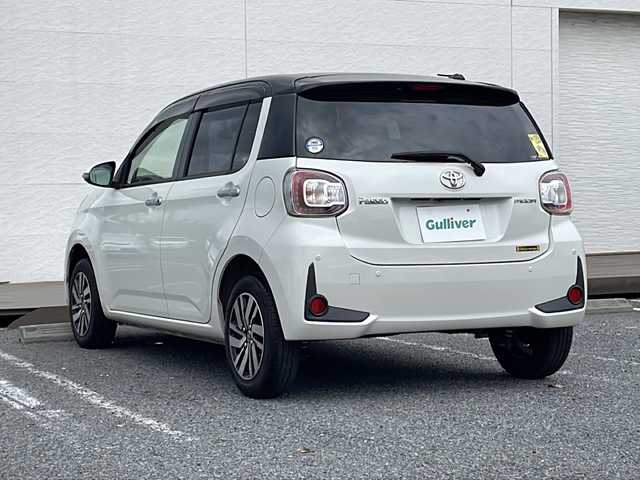 トヨタ パッソ モーダ 千葉県 2020(令2)年 2.1万km ブラックマイカメタリック/パールホワイト2トーン ナビＮＳＣＮ－Ｗ６８　バックカメラ　ドラレコ　ＥＴＣ　レーンアシスト　ＡＨＢ　衝突被害軽減　スマートアシスト　ツートンカラー　ＬＥＤライト　オートライト　前後センサー　アイドリングストップ 14AW