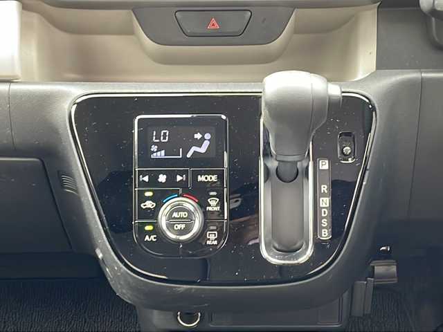 トヨタ パッソ モーダ 千葉県 2020(令2)年 2.1万km ブラックマイカメタリック/パールホワイト2トーン ナビＮＳＣＮ－Ｗ６８　バックカメラ　ドラレコ　ＥＴＣ　レーンアシスト　ＡＨＢ　衝突被害軽減　スマートアシスト　ツートンカラー　ＬＥＤライト　オートライト　前後センサー　アイドリングストップ 14AW