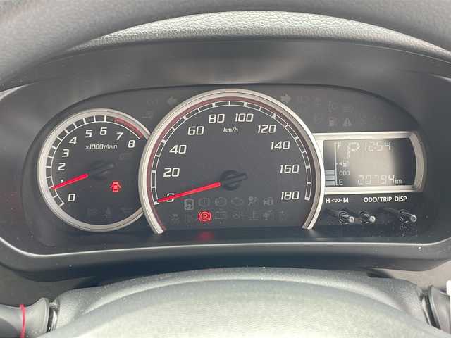 トヨタ パッソ モーダ 千葉県 2020(令2)年 2.1万km ブラックマイカメタリック/パールホワイト2トーン ナビＮＳＣＮ－Ｗ６８　バックカメラ　ドラレコ　ＥＴＣ　レーンアシスト　ＡＨＢ　衝突被害軽減　スマートアシスト　ツートンカラー　ＬＥＤライト　オートライト　前後センサー　アイドリングストップ 14AW