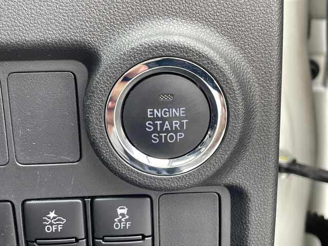 トヨタ パッソ モーダ 千葉県 2020(令2)年 2.1万km ブラックマイカメタリック/パールホワイト2トーン ナビＮＳＣＮ－Ｗ６８　バックカメラ　ドラレコ　ＥＴＣ　レーンアシスト　ＡＨＢ　衝突被害軽減　スマートアシスト　ツートンカラー　ＬＥＤライト　オートライト　前後センサー　アイドリングストップ 14AW