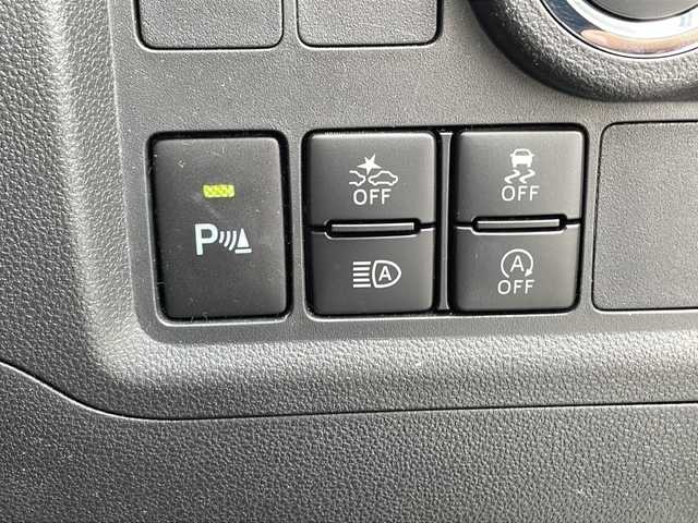 トヨタ パッソ モーダ 千葉県 2020(令2)年 2.1万km ブラックマイカメタリック/パールホワイト2トーン ナビＮＳＣＮ－Ｗ６８　バックカメラ　ドラレコ　ＥＴＣ　レーンアシスト　ＡＨＢ　衝突被害軽減　スマートアシスト　ツートンカラー　ＬＥＤライト　オートライト　前後センサー　アイドリングストップ 14AW