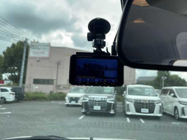 トヨタ パッソ モーダ 千葉県 2020(令2)年 2.1万km ブラックマイカメタリック/パールホワイト2トーン ナビＮＳＣＮ－Ｗ６８　バックカメラ　ドラレコ　ＥＴＣ　レーンアシスト　ＡＨＢ　衝突被害軽減　スマートアシスト　ツートンカラー　ＬＥＤライト　オートライト　前後センサー　アイドリングストップ 14AW