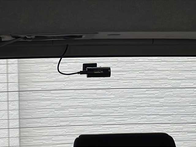 トヨタ パッソ モーダ 千葉県 2020(令2)年 2.1万km ブラックマイカメタリック/パールホワイト2トーン ナビＮＳＣＮ－Ｗ６８　バックカメラ　ドラレコ　ＥＴＣ　レーンアシスト　ＡＨＢ　衝突被害軽減　スマートアシスト　ツートンカラー　ＬＥＤライト　オートライト　前後センサー　アイドリングストップ 14AW