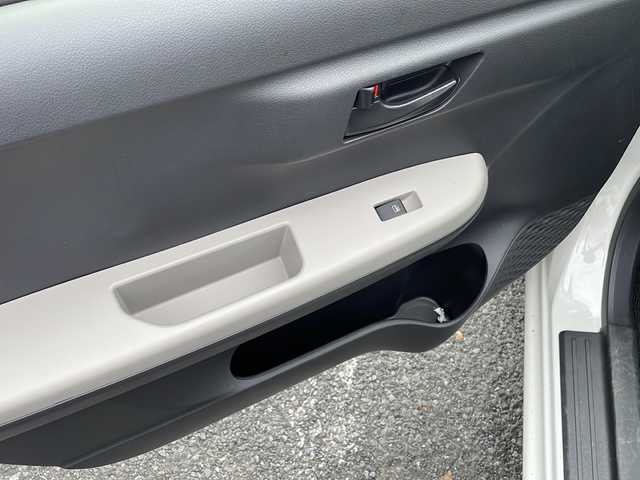 トヨタ パッソ モーダ 千葉県 2020(令2)年 2.1万km ブラックマイカメタリック/パールホワイト2トーン ナビＮＳＣＮ－Ｗ６８　バックカメラ　ドラレコ　ＥＴＣ　レーンアシスト　ＡＨＢ　衝突被害軽減　スマートアシスト　ツートンカラー　ＬＥＤライト　オートライト　前後センサー　アイドリングストップ 14AW