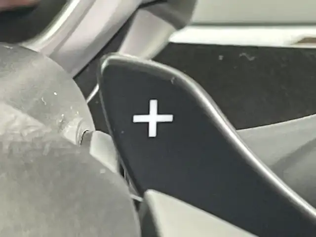 スズキ スペーシア カスタム HYBRID XS ターボ 千葉県 2020(令2)年 3.4万km ピュアホワイトP 純正8インチナビ/(フルセグTV/BT/CD/DVD/FM/AM)/全周囲カメラ/前後ドライブレコーダー/ヘッドアップディスプレイ/衝突被害軽減システム/車線逸脱警報/レーダークルーズコントロール/パドルシフト/シートカバー/両側パワースライドドア/横滑り防止装置/ビルトインETC/アイドリングストップ/LEDヘッドライト/フォグランプ/オートライト/ウィンカーミラー/電動格納ミラー/社外15インチAW/シートヒーター/車高調/プッシュスタート/スマートキー/フロアマット/スペアキー/取扱説明書/保証書