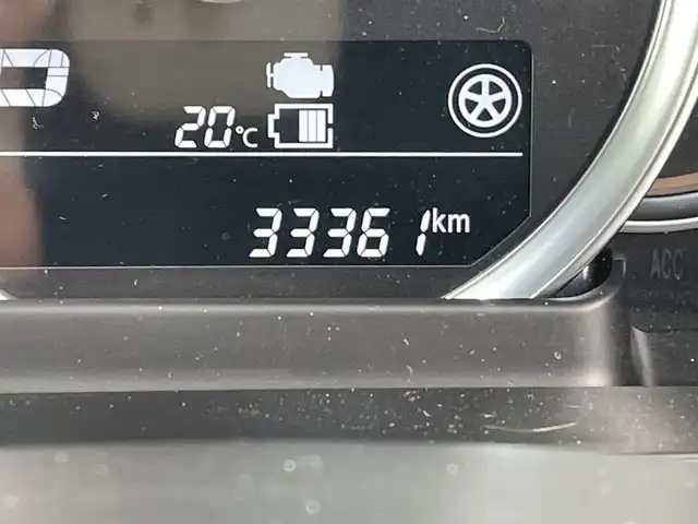 スズキ スペーシア カスタム HYBRID XS ターボ 千葉県 2020(令2)年 3.4万km ピュアホワイトP 純正8インチナビ/(フルセグTV/BT/CD/DVD/FM/AM)/全周囲カメラ/前後ドライブレコーダー/ヘッドアップディスプレイ/衝突被害軽減システム/車線逸脱警報/レーダークルーズコントロール/パドルシフト/シートカバー/両側パワースライドドア/横滑り防止装置/ビルトインETC/アイドリングストップ/LEDヘッドライト/フォグランプ/オートライト/ウィンカーミラー/電動格納ミラー/社外15インチAW/シートヒーター/車高調/プッシュスタート/スマートキー/フロアマット/スペアキー/取扱説明書/保証書