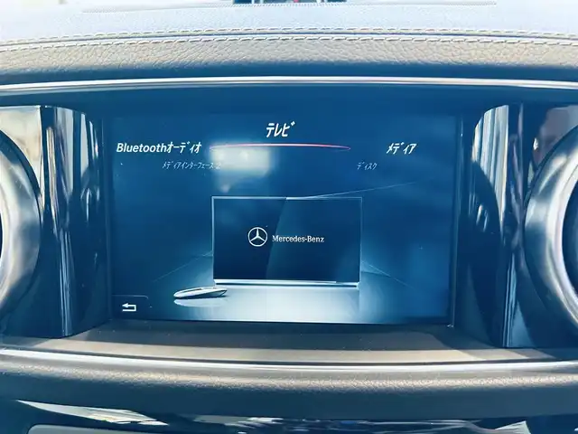 メルセデス・ベンツ ＳＬ４００ 大阪府 2019(令1)年 1.6万km グレー ワンオーナー/レーダーセーフティP/スカイルーフ/純正ナビ/TV/バックカメラ/applecarplay/ACC/純正19インチAW/LEDヘッドライト/電動リアゲート/黒革/メモリ付きパワーシート/エアシートヒーター/ブラインドスポット/ETC/ドラレコ/パドルシフト