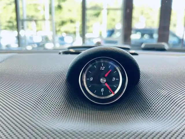 メルセデス・ベンツ ＳＬ４００ 大阪府 2019(令1)年 1.6万km グレー ワンオーナー/レーダーセーフティP/スカイルーフ/純正ナビ/TV/バックカメラ/applecarplay/ACC/純正19インチAW/LEDヘッドライト/電動リアゲート/黒革/メモリ付きパワーシート/エアシートヒーター/ブラインドスポット/ETC/ドラレコ/パドルシフト