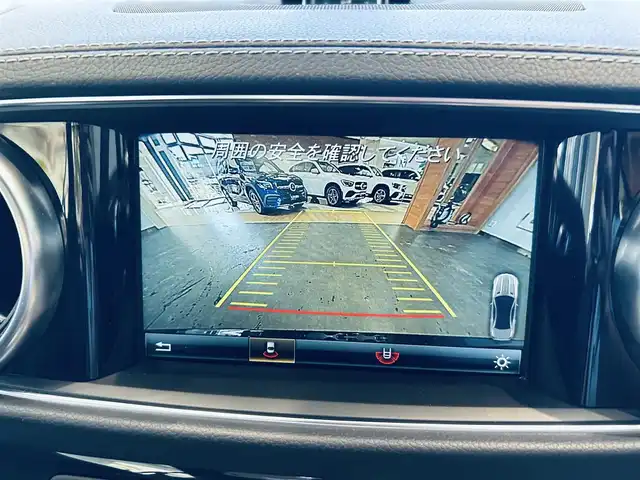 メルセデス・ベンツ ＳＬ４００ 大阪府 2019(令1)年 1.6万km グレー ワンオーナー/レーダーセーフティP/スカイルーフ/純正ナビ/TV/バックカメラ/applecarplay/ACC/純正19インチAW/LEDヘッドライト/電動リアゲート/黒革/メモリ付きパワーシート/エアシートヒーター/ブラインドスポット/ETC/ドラレコ/パドルシフト