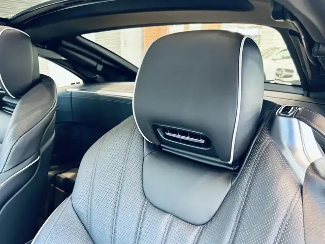メルセデス・ベンツ ＳＬ４００ 大阪府 2019(令1)年 1.6万km グレー ワンオーナー/レーダーセーフティP/スカイルーフ/純正ナビ/TV/バックカメラ/applecarplay/ACC/純正19インチAW/LEDヘッドライト/電動リアゲート/黒革/メモリ付きパワーシート/エアシートヒーター/ブラインドスポット/ETC/ドラレコ/パドルシフト