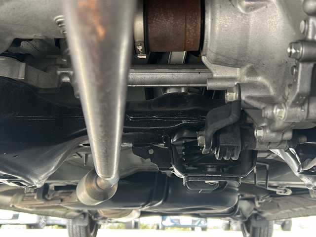 ホンダ Ｎ ＢＯＸ G L ホンダセンシング 愛知県 2017(平29)年 4.1万km プレミアムホワイトパールⅡ ワンオーナー/ホンダセンシング/ディーラーオプションナビ/フルセグTV/CD/DVD//両側パワースライドドア/バックカメラ/クルーズコントロール/前後ドライブレコーダー/純正フロアマット/後席会話支援機能/コーナーセンサー/ドアバイザー/プッシュスタート/USBポート/ミラーウィンカー/電格ミラー/エアバッグ/衝突軽減システム/レーンアシスト/横滑り防止装置/保証書/取扱説明書