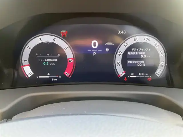 トヨタ ランドクルーザー ZX 滋賀県 2025(令7)年 0.1千km プレシャスホワイトパール ワンオーナー/車検10年9月まで/モデリスタエアロ（フロント、サイド、リア）/3列シート7人乗り/ブラックルーフレール/クールボックス/トノカバー/ムーンルーフ/タイヤ空気圧警報システム/トヨタセーフティセンス/ブラインドスポットモニター/レーダークルーズコントロール/12.3インチディスプレイオーディオプラス/フルセグテレビ、AppleCarPlay、AndroidAuto/JBLプレミアムサウンドシステム/後席11.6インチリアシートエンターテインメント/パノラミックビューモニター/ビルトインETC2.0/ベージュ革シート/前席パワーシート/前席、2列目ベンチレーション付き快適温熱シート/スペアキー有り/取扱説明書、保証書/