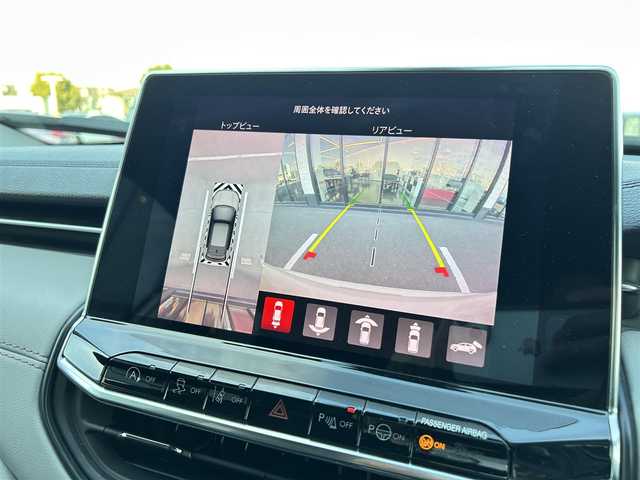 クライスラー・ジープ ジープ コンパス リミテッド 群馬県 2021(令3)年 4.4万km パール 純正メモリナビ(FM/AM/BT/USB/Applecarplay)/安全装置/　・坂道発進支援/　・ヒルディセントコントロール/　・全方位カメラ/　・衝突軽減ブレーキ/　・ブラインドスポットアラート/　・アクティブレーンマネジメント/　・トラフィックサインアシスト/　・コーナーセンサー/　・ドライバーアテンションアラート/４WD切り替え/純正タイヤ空気圧計(メーター内表示)/電子パーキングブレーキ/ステアリングヒーター/オートブレーキホールド/前席シートヒーター/standard/MUD/SNOW/メモリー機能付きパワーシート/雨量感知ワイパー/クルーズコントロール/革巻きステアリング/ヘッドライトレベライザー/フォグランプ/リアフォグランプ/アルパインサウンドシステム/ETC/電格ミラー/セカンドシートコンセント/パワーバックドア/ドアミラーヒーター/保証書/取扱説明書