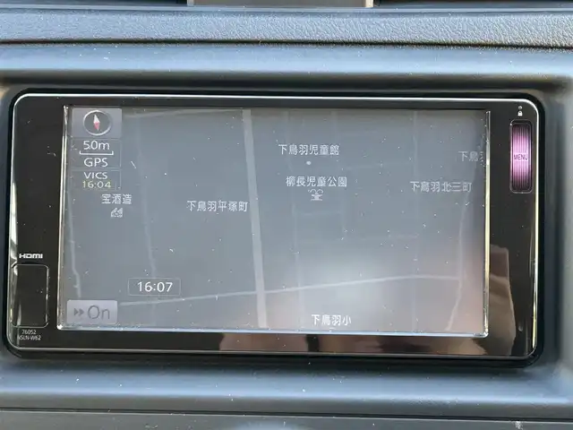 トヨタ マークＸ 250G Fパッケージ 京都府 2013(平25)年 9.3万km ホワイトパールクリスタルシャイン (株)IDOMが運営する【じしゃロン伏見店】の自社ローン対象車両になります。こちらは現金ご利用時の価格です。自社ローンご希望の方は別途その旨お申付け下さい。/プッシュスタート/純正ナビ　/　・AM/FM/　・TV(フルセグ)/　・Bluetooth/　・HDMI/バックカメラ/ビルトインETC/横滑り防止装置/オートライト/電動格納ミラー/純正フロアマット/純正AW付スタッドレス車載/ドアバイザー