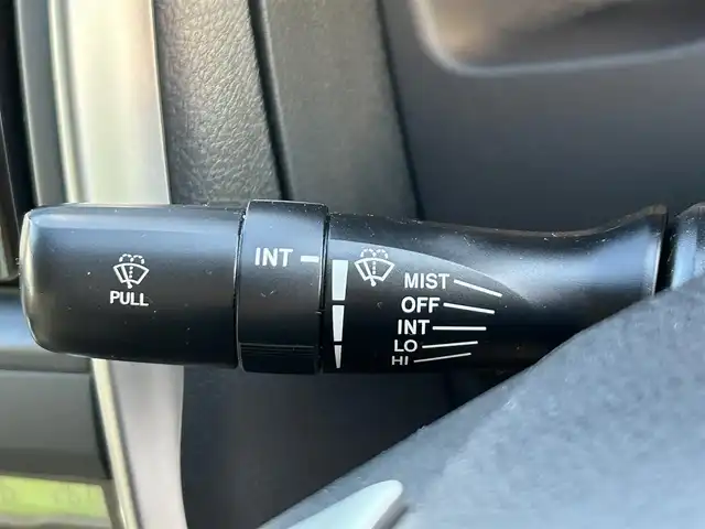 トヨタ マークＸ 250G Fパッケージ 京都府 2013(平25)年 9.3万km ホワイトパールクリスタルシャイン (株)IDOMが運営する【じしゃロン伏見店】の自社ローン対象車両になります。こちらは現金ご利用時の価格です。自社ローンご希望の方は別途その旨お申付け下さい。/プッシュスタート/純正ナビ　/　・AM/FM/　・TV(フルセグ)/　・Bluetooth/　・HDMI/バックカメラ/ビルトインETC/横滑り防止装置/オートライト/電動格納ミラー/純正フロアマット/純正AW付スタッドレス車載/ドアバイザー