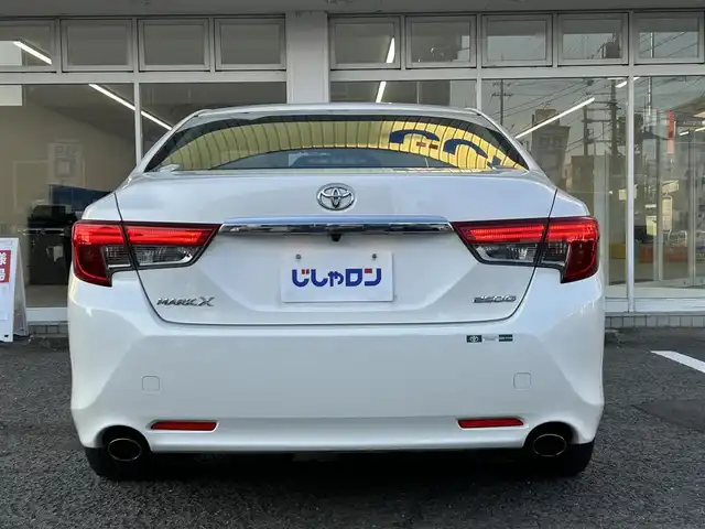 トヨタ マークＸ 250G Fパッケージ 京都府 2013(平25)年 9.3万km ホワイトパールクリスタルシャイン (株)IDOMが運営する【じしゃロン伏見店】の自社ローン対象車両になります。こちらは現金ご利用時の価格です。自社ローンご希望の方は別途その旨お申付け下さい。/プッシュスタート/純正ナビ　/　・AM/FM/　・TV(フルセグ)/　・Bluetooth/　・HDMI/バックカメラ/ビルトインETC/横滑り防止装置/オートライト/電動格納ミラー/純正フロアマット/純正AW付スタッドレス車載/ドアバイザー