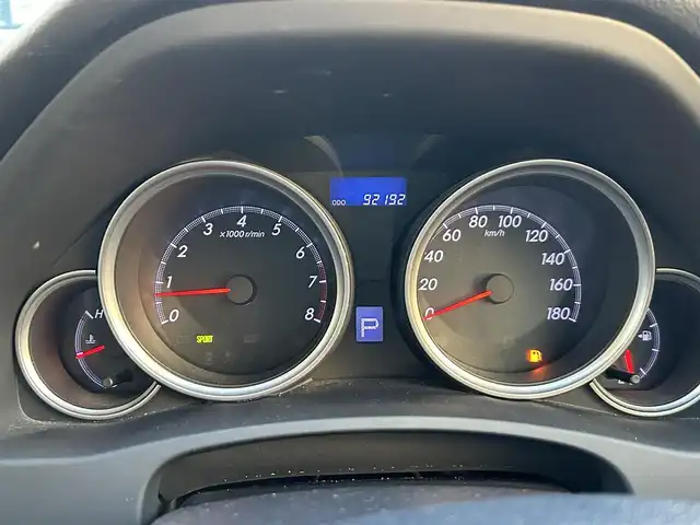 トヨタ マークＸ 250G Fパッケージ 京都府 2013(平25)年 9.3万km ホワイトパールクリスタルシャイン (株)IDOMが運営する【じしゃロン伏見店】の自社ローン対象車両になります。こちらは現金ご利用時の価格です。自社ローンご希望の方は別途その旨お申付け下さい。/プッシュスタート/純正ナビ　/　・AM/FM/　・TV(フルセグ)/　・Bluetooth/　・HDMI/バックカメラ/ビルトインETC/横滑り防止装置/オートライト/電動格納ミラー/純正フロアマット/純正AW付スタッドレス車載/ドアバイザー