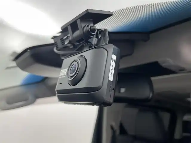 トヨタ アルファード S Cパッケージ 埼玉県 2022(令4)年 4.5万km ホワイトパールクリスタルシャイン モデリスタ　サンルーフ　後席モニタ　ＤＶＤ　ＥＴＣ　３眼ＬＥＤ　純正９型ＤＡ　コネクトナビ　Ｂカメラ　両側電動　ドライブレコーダー　温シート　エアシート　ベンチレ―ション　電動リアゲート　電動シート フルセグTV　ＭＴモード付ＡＴ　トヨタセーフティセンス