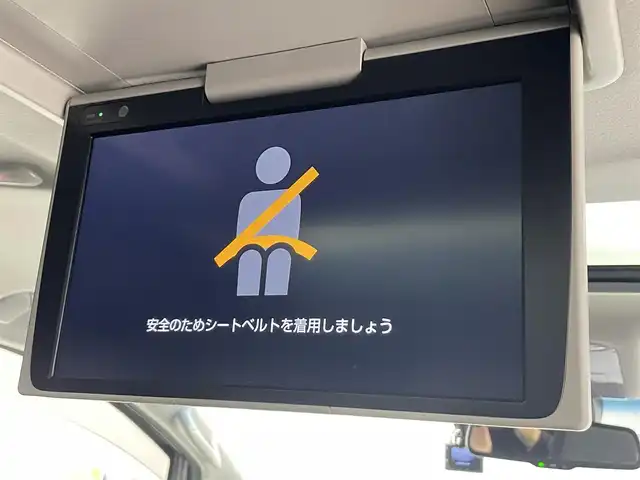 トヨタ アルファード S Cパッケージ 埼玉県 2022(令4)年 4.5万km ホワイトパールクリスタルシャイン モデリスタ　サンルーフ　後席モニタ　ＤＶＤ　ＥＴＣ　３眼ＬＥＤ　純正９型ＤＡ　コネクトナビ　Ｂカメラ　両側電動　ドライブレコーダー　温シート　エアシート　ベンチレ―ション　電動リアゲート　電動シート フルセグTV　ＭＴモード付ＡＴ　トヨタセーフティセンス