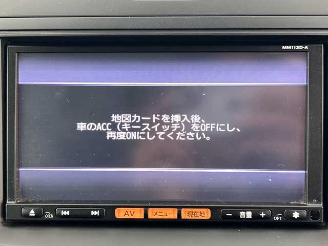 日産 ラフェスタ ハイウェイスター 奈良県 2014(平26)年 3.9万km 白 純正7インチSDナビ/CD/DVD/SD/USB/TV/ドライブレコーダー/横滑り防止装置/片側パワースライドドア/アイドリングストップ/ヘッドライトレベライザー/フロントフォグ/純正15インチAW/純正フロアマット/電格ミラー/ドアバイザー/ETC