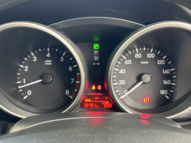 日産 ラフェスタ ハイウェイスター 奈良県 2014(平26)年 3.9万km 白 純正7インチSDナビ/CD/DVD/SD/USB/TV/ドライブレコーダー/横滑り防止装置/片側パワースライドドア/アイドリングストップ/ヘッドライトレベライザー/フロントフォグ/純正15インチAW/純正フロアマット/電格ミラー/ドアバイザー/ETC