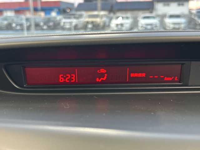 日産 ラフェスタ ハイウェイスター 奈良県 2014(平26)年 3.9万km 白 純正7インチSDナビ/CD/DVD/SD/USB/TV/ドライブレコーダー/横滑り防止装置/片側パワースライドドア/アイドリングストップ/ヘッドライトレベライザー/フロントフォグ/純正15インチAW/純正フロアマット/電格ミラー/ドアバイザー/ETC