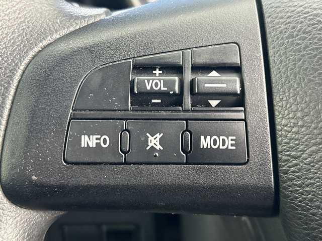 日産 ラフェスタ ハイウェイスター 奈良県 2014(平26)年 3.9万km 白 純正7インチSDナビ/CD/DVD/SD/USB/TV/ドライブレコーダー/横滑り防止装置/片側パワースライドドア/アイドリングストップ/ヘッドライトレベライザー/フロントフォグ/純正15インチAW/純正フロアマット/電格ミラー/ドアバイザー/ETC