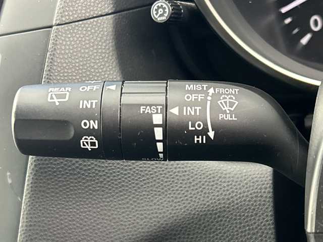 日産 ラフェスタ ハイウェイスター 奈良県 2014(平26)年 3.9万km 白 純正7インチSDナビ/CD/DVD/SD/USB/TV/ドライブレコーダー/横滑り防止装置/片側パワースライドドア/アイドリングストップ/ヘッドライトレベライザー/フロントフォグ/純正15インチAW/純正フロアマット/電格ミラー/ドアバイザー/ETC